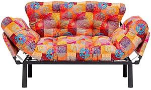 Canapea Trendy Nitta Patchwork