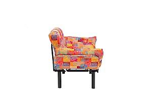 Canapea Trendy Nitta Patchwork