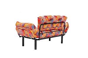 Canapea Trendy Nitta Patchwork