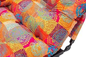 Canapea Trendy Nitta Patchwork