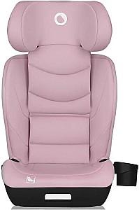 Scaun auto copii Lionelo Neal Pink Lilac