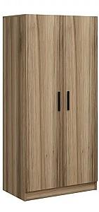 Dulap Trendy Kale Stejar 210