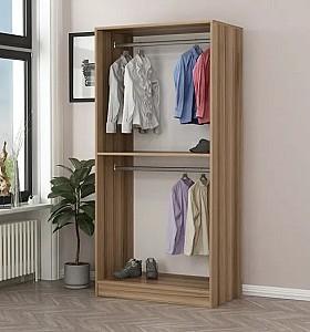 Dulap Trendy Kale Stejar 210