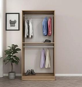 Dulap Trendy Kale Stejar 210