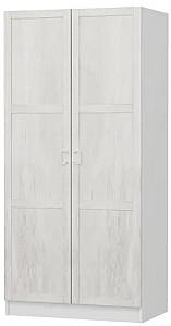 Dulap Trendy Kale Chain Antique White 190