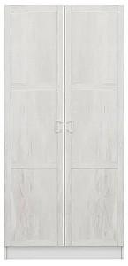 Dulap Trendy Kale Chain Antique White 190