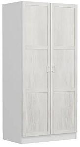 Dulap Trendy Kale Chain Antique White 190