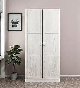 Dulap Trendy Kale Chain Antique White 190