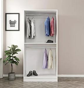 Dulap Trendy Kale Chain Antique White 190