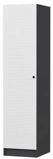 Dulap penal Trendy Minar Kale 8711