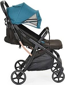 Carucior de plimbare Moni Cardi