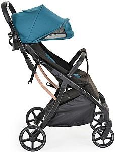 Carucior de plimbare Moni Cardi