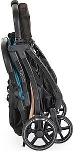 Carucior de plimbare Moni Cardi