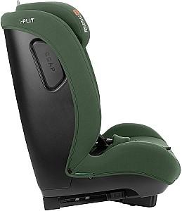 Scaun auto copii Kikka Boo i-Flit Army Green