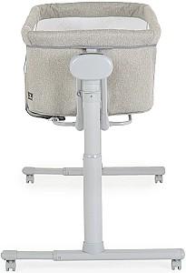 Patut copii Moni C`est la vie Light Grey