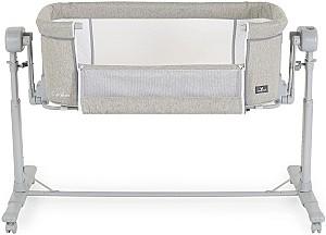 Patut copii Moni C`est la vie Light Grey