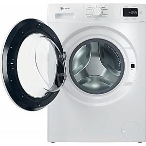 Masina de spalat Indesit IM 640 MY