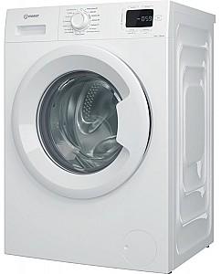 Masina de spalat Indesit IM 640 MY