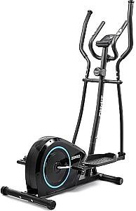 Bicicleta eliptica Zipro Burn