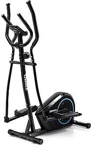 Bicicleta eliptica Zipro Burn