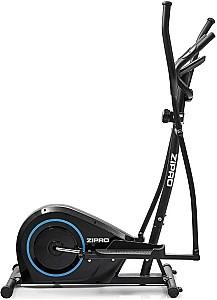 Bicicleta eliptica Zipro Burn