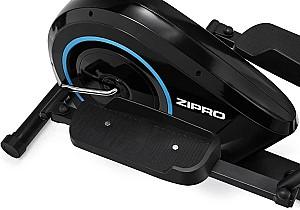 Bicicleta eliptica Zipro Burn
