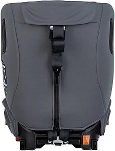 Scaun auto copii Summer Baby Prestige I-Size (4558) Pink