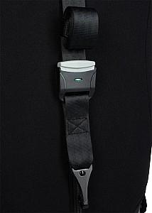 Scaun auto copii Summer Baby Prestige I-Size (4558) Pink