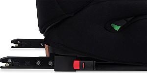 Scaun auto copii Summer Baby Prestige I-Size (4558) Pink