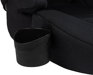 Scaun auto copii Summer Baby Prestige I-Size (4558) Pink