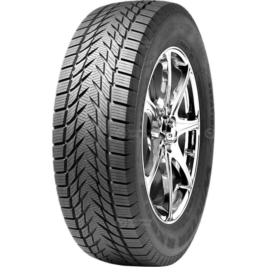 Anvelopa Centara VANTI WINTER 225/65 R17 102H