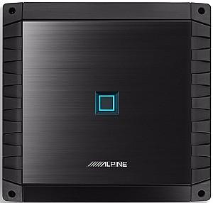 Amplificator auto Alpine S2-A36F
