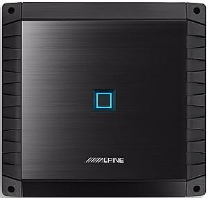 Amplificator auto Alpine S2-A60M