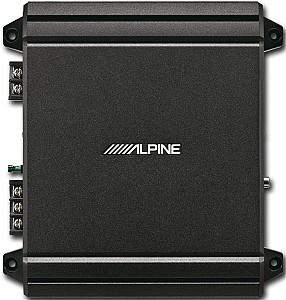 Amplificator auto Alpine MRV-M250