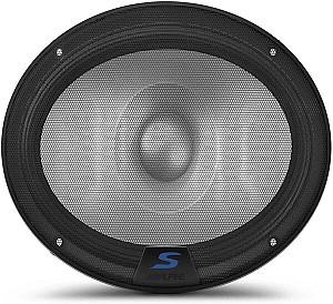 Boxa auto Alpine S2-S69C