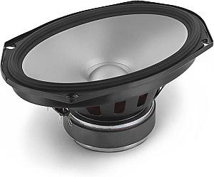 Boxa auto Alpine S2-S69C