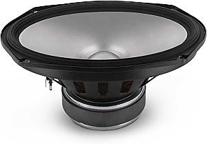 Boxa auto Alpine S2-S69C