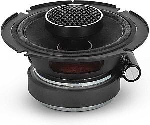 Boxa auto Alpine S2-S69C