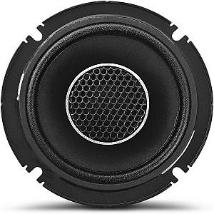 Boxa auto Alpine S2-S69C