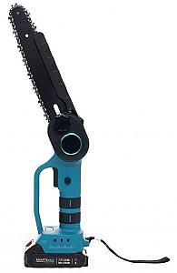 Fierastrau electric cu lant KRAFT&DELE KD10647