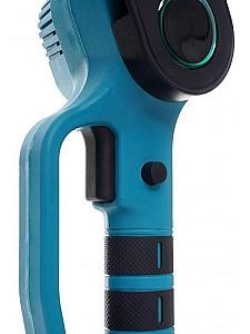 Fierastrau electric cu lant KRAFT&DELE KD10647