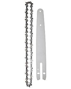 Fierastrau electric cu lant KRAFT&DELE KD10647