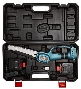 Fierastrau electric cu lant KRAFT&DELE KD10647