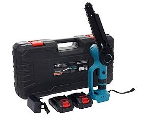 Fierastrau electric cu lant KRAFT&DELE KD10647