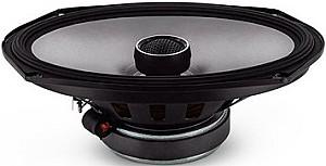 Boxa auto Alpine S2-S69