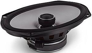 Boxa auto Alpine S2-S69