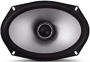 Boxa auto Alpine S2-S69