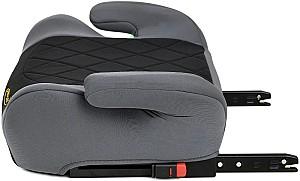 Scaun auto copii Summer Baby Flori I-Size (4210) Grey