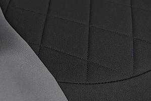 Scaun auto copii Summer Baby Flori I-Size (4210) Grey