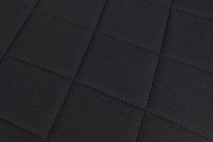 Scaun auto copii Summer Baby Flori I-Size (4209) Black